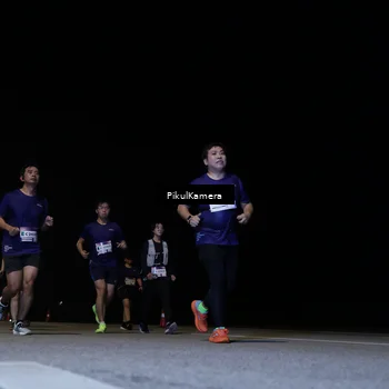 Runner Photo 7532635