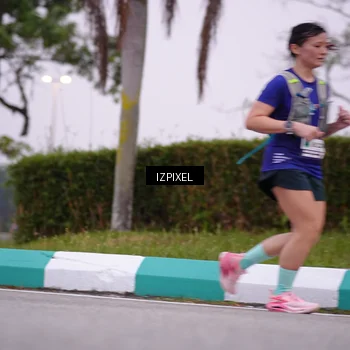 Runner Photo 7532643