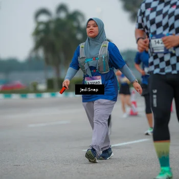 Runner Photo 7532644
