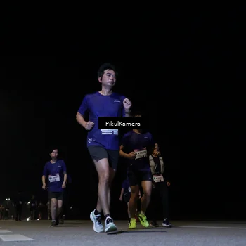 Runner Photo 7532646