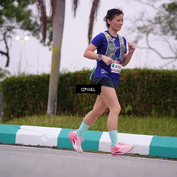 Runner Photo 7532648