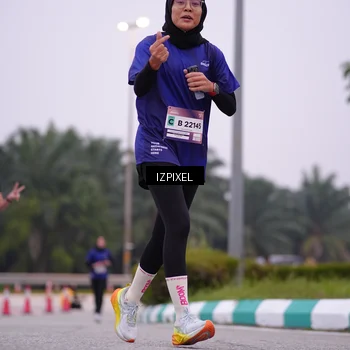 Runner Photo 7532660