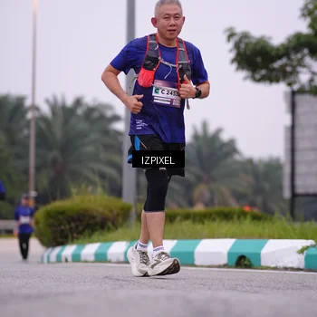 Runner Photo 7532671