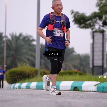 Runner Photo 7532674