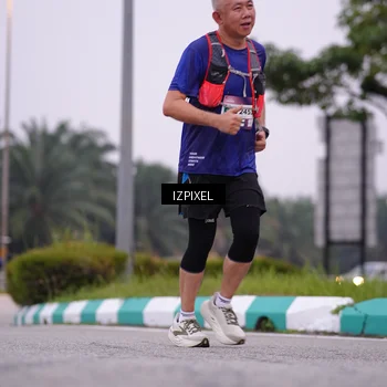 Runner Photo 7532675
