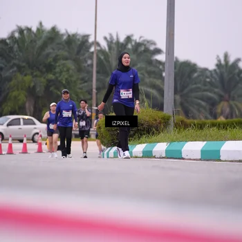 Runner Photo 7532684