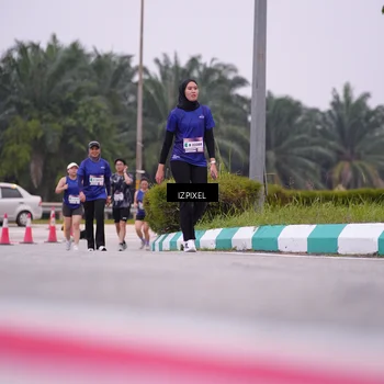 Runner Photo 7532686