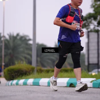 Runner Photo 7532687