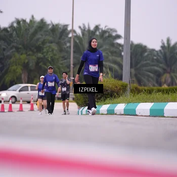 Runner Photo 7532689