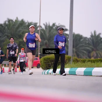 Runner Photo 7532722