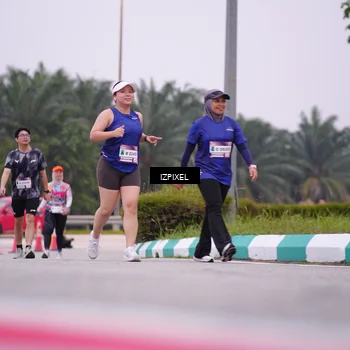 Runner Photo 7532723