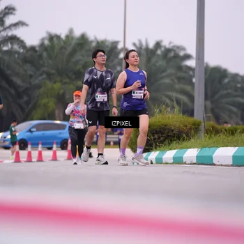 Runner Photo 7532724