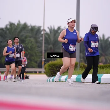 Runner Photo 7532726