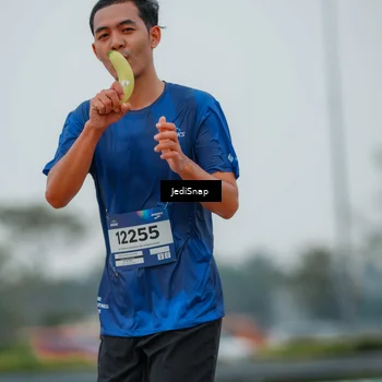 Runner Photo 7532729