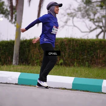 Runner Photo 7532732