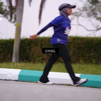 Runner Photo 7532734