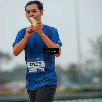 Runner Photo 7532736