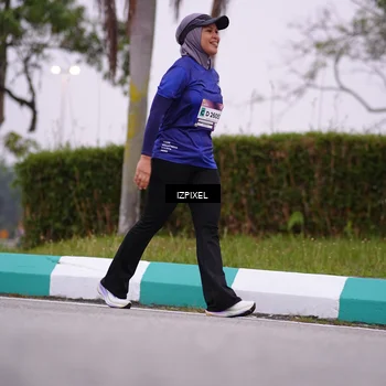 Runner Photo 7532738