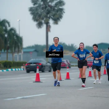 Runner Photo 7532745