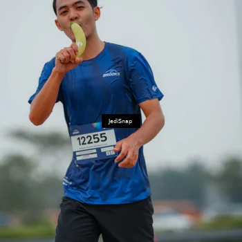 Runner Photo 7532746