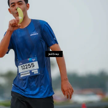 Runner Photo 7532753