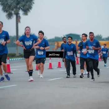 Runner Photo 7532774