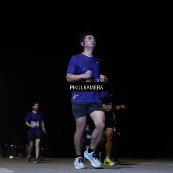 Runner Photo 7532783