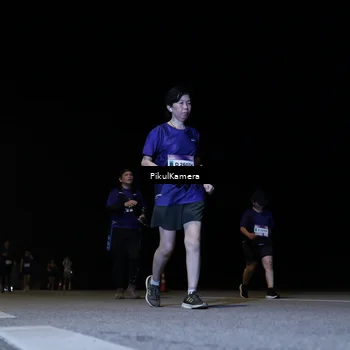 Runner Photo 7532793