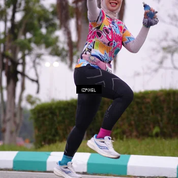 Runner Photo 7532794