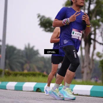 Runner Photo 7532802