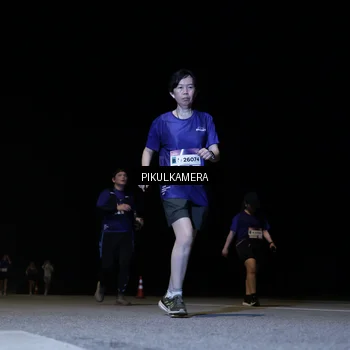Runner Photo 7532811