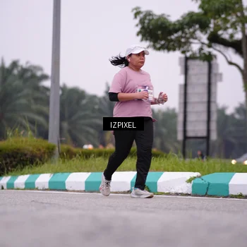 Runner Photo 7532813