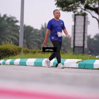 Runner Photo 7532821