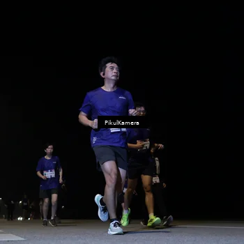 Runner Photo 7532822