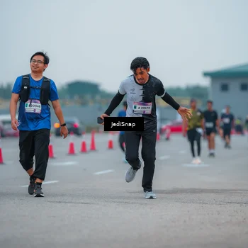 Runner Photo 7532830