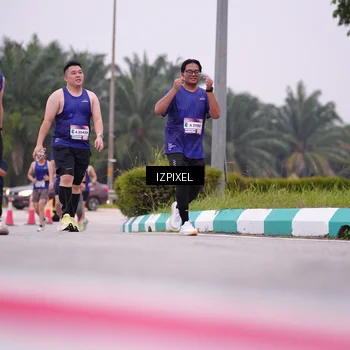 Runner Photo 7532837