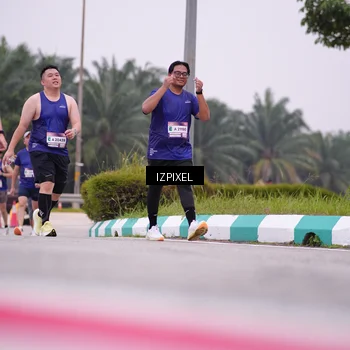 Runner Photo 7532838