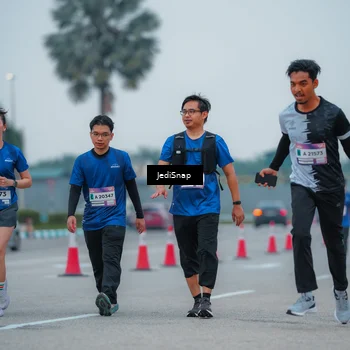 Runner Photo 7532849