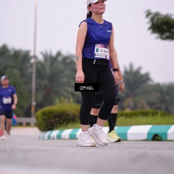 Runner Photo 7532856