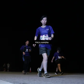 Runner Photo 7532866