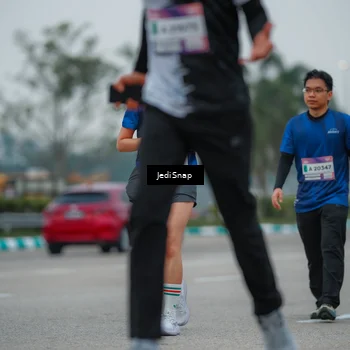 Runner Photo 7532869