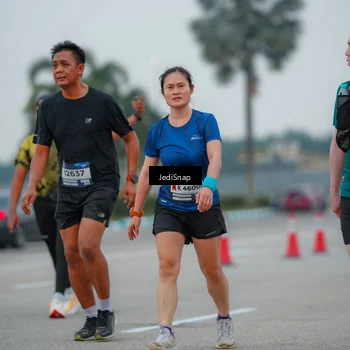 Runner Photo 7532870