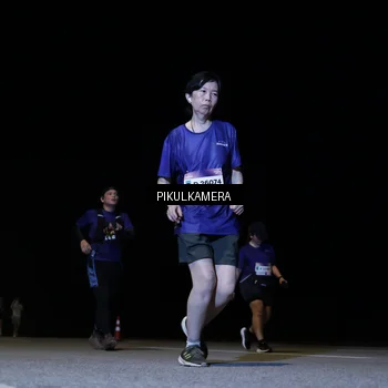 Runner Photo 7532917