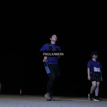 Runner Photo 7532918