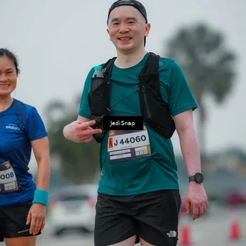 Runner Photo 7532923