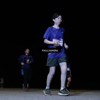 Runner Photo 7532924