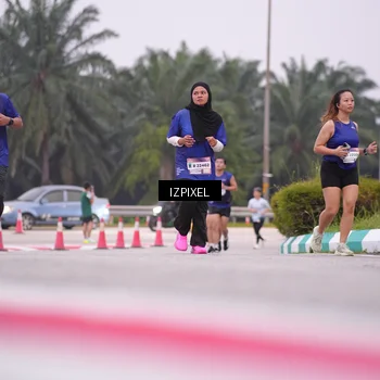 Runner Photo 7532936