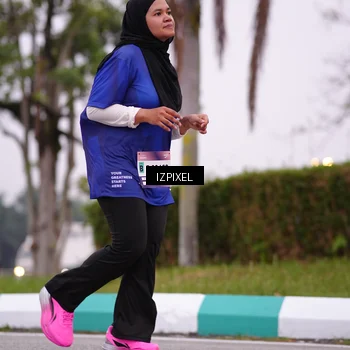 Runner Photo 7532944