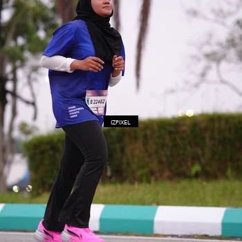 Runner Photo 7532956