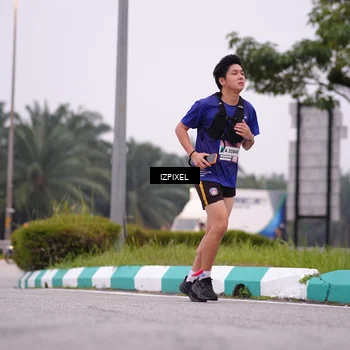 Runner Photo 7532957